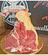 T-bone SWAMI extra marble “selezione RAMONE “