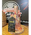 Hammer Steak Swami BEEF EXTRA MARBLE   SELEZIONE RAMONE