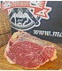 PICANHA SWAMI BEEF EXTRA MARBLE SELEZIONE RAMONE