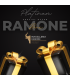 BOX SELEZIONE RAMONE PLATINUM