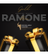 BOX SELEZIONE RAMONE GOLD