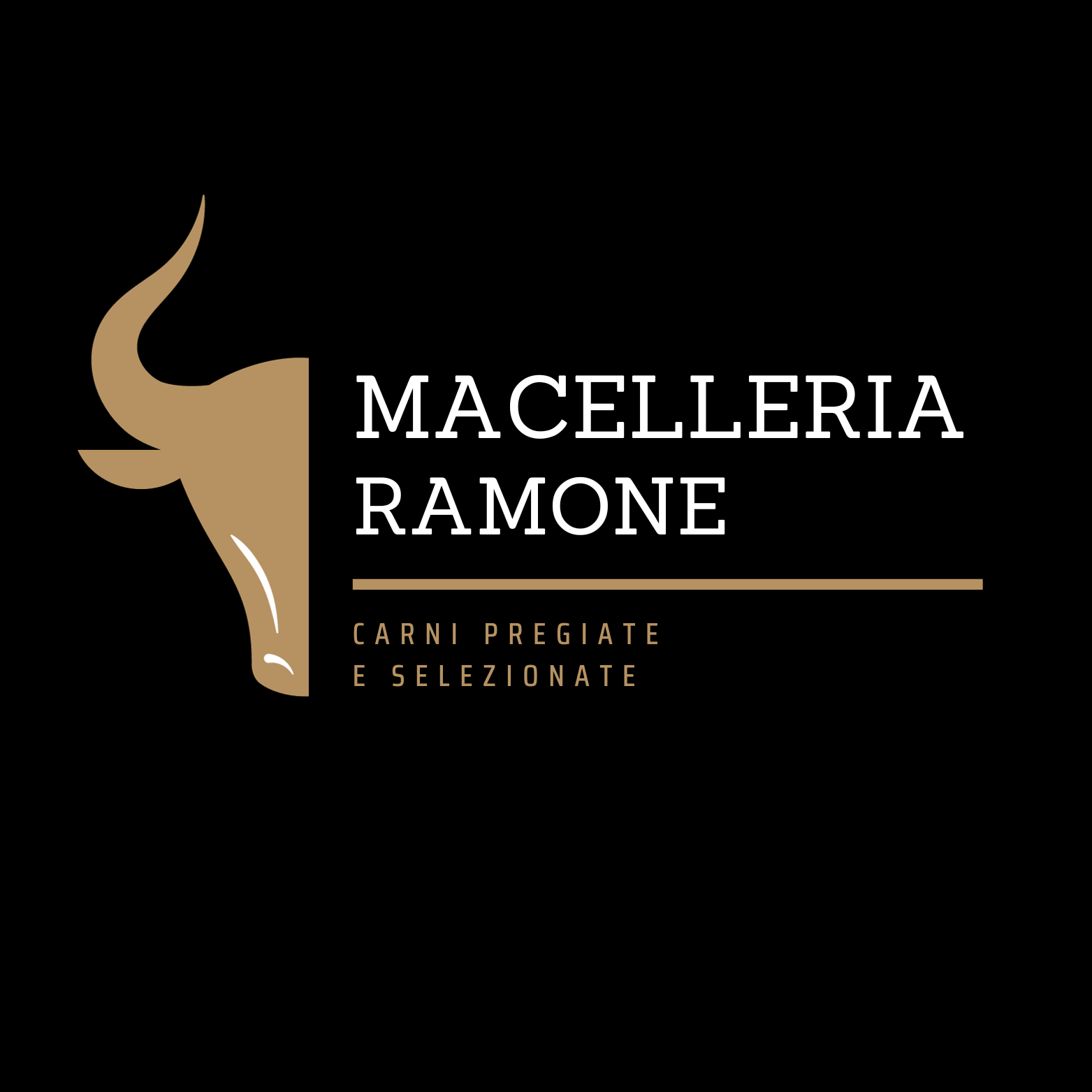 MACELLERIA RAMONE